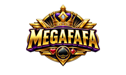 LOGO medanslot88